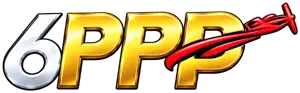 6PPP Game